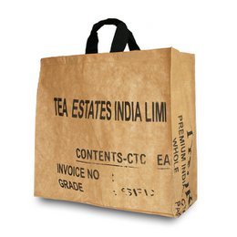 Tee-Shopper groß TXT