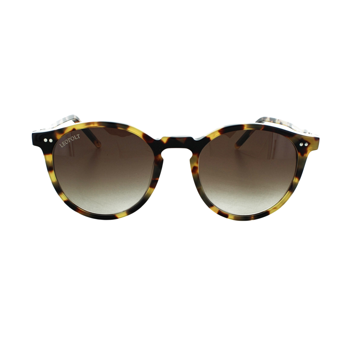 Gafas de sol - Palermo