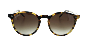 Sunglasses - Palermo