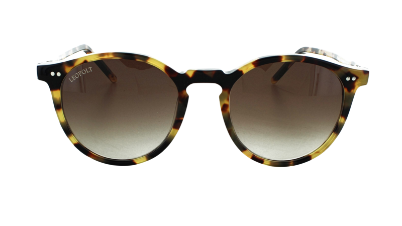 Lunettes de soleil - Palerme
