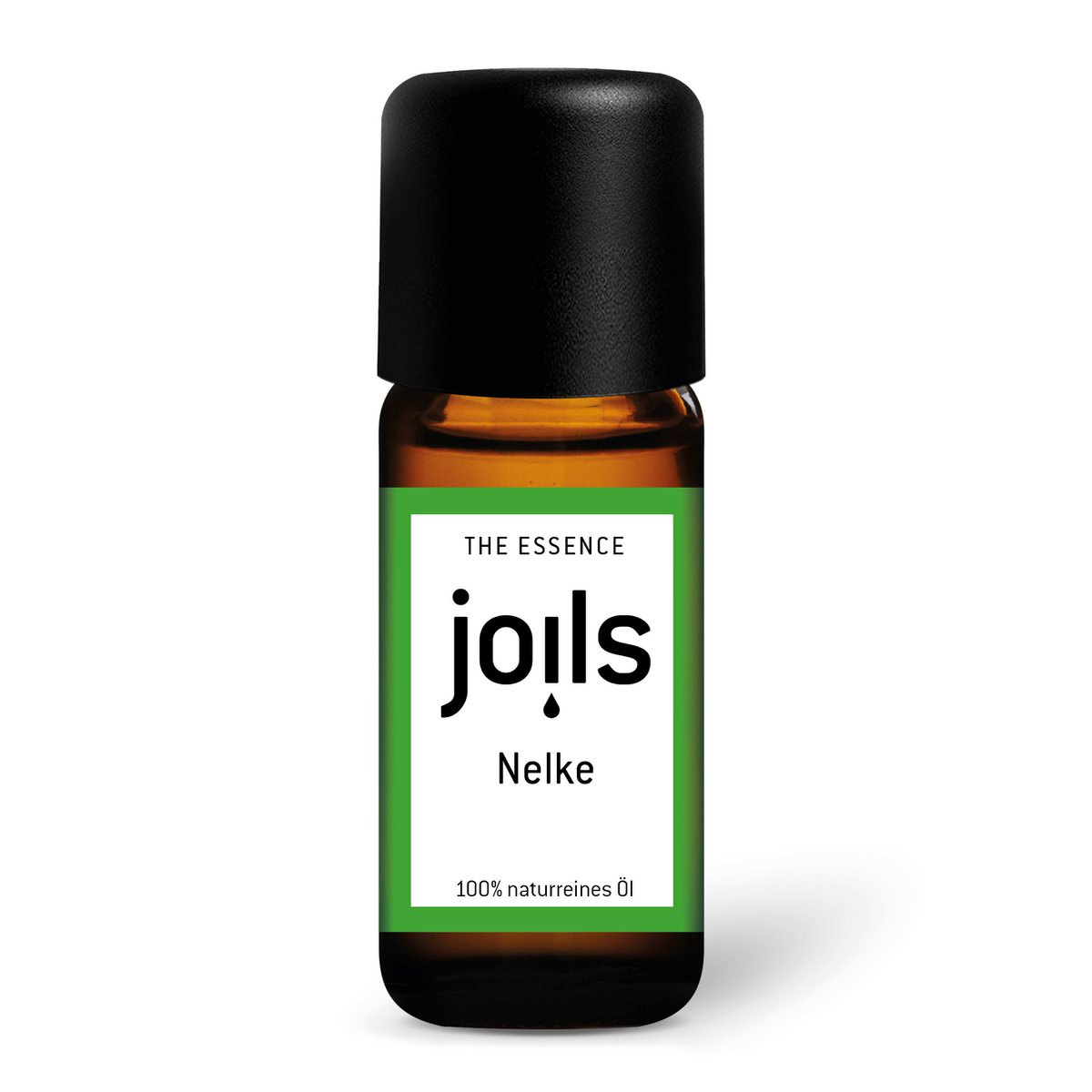 GOŹDZIK | W 100% naturalny olejek eteryczny