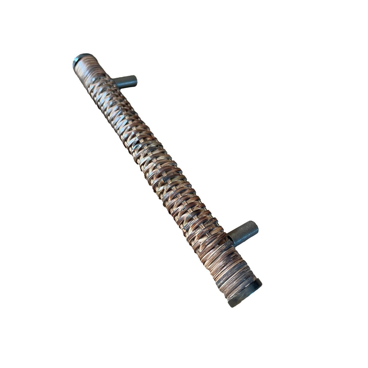Grip Roth dark brown xl