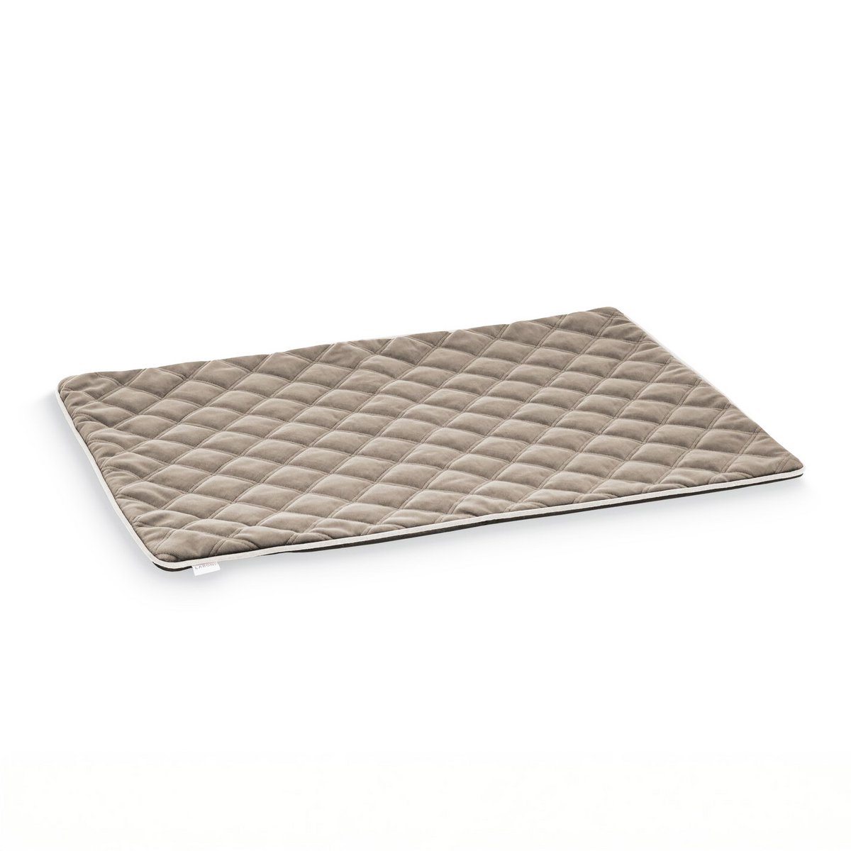 Coperta in velluto OXFORD per cani