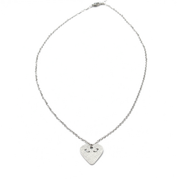 Play Heart Chain