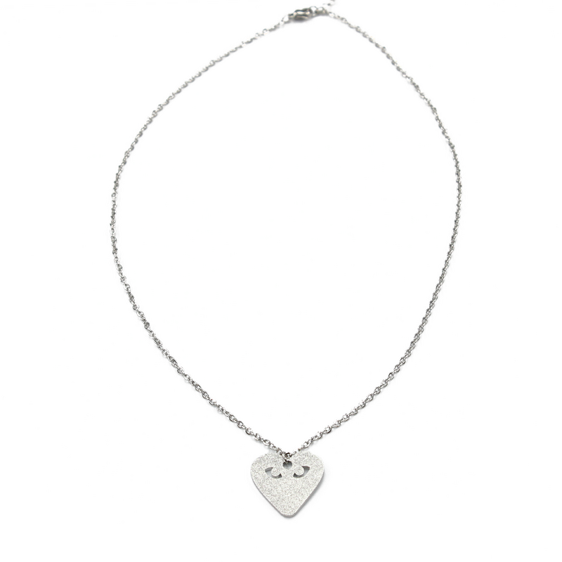 Play Heart Chain
