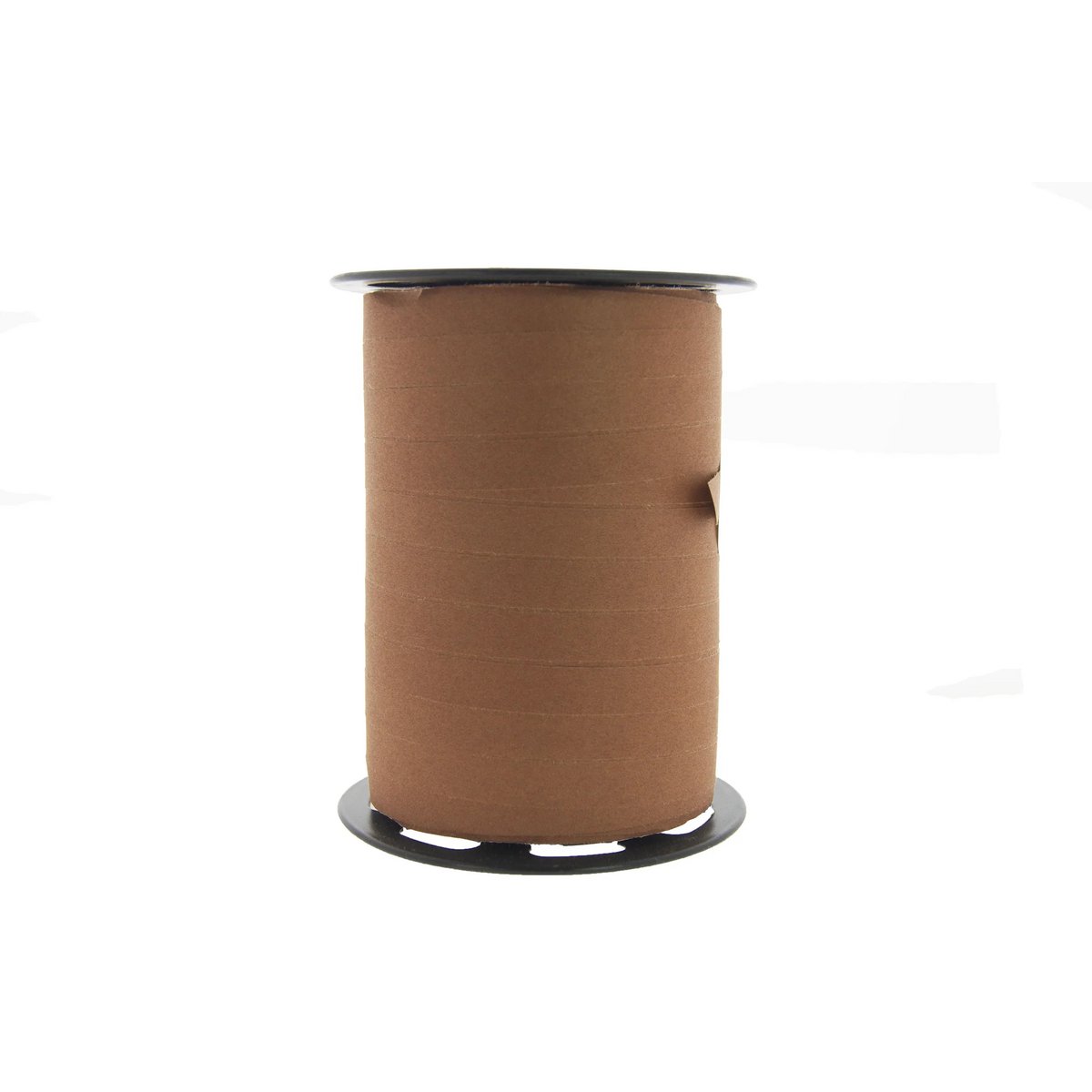 Chocolade 10 mm / 250 mtr.