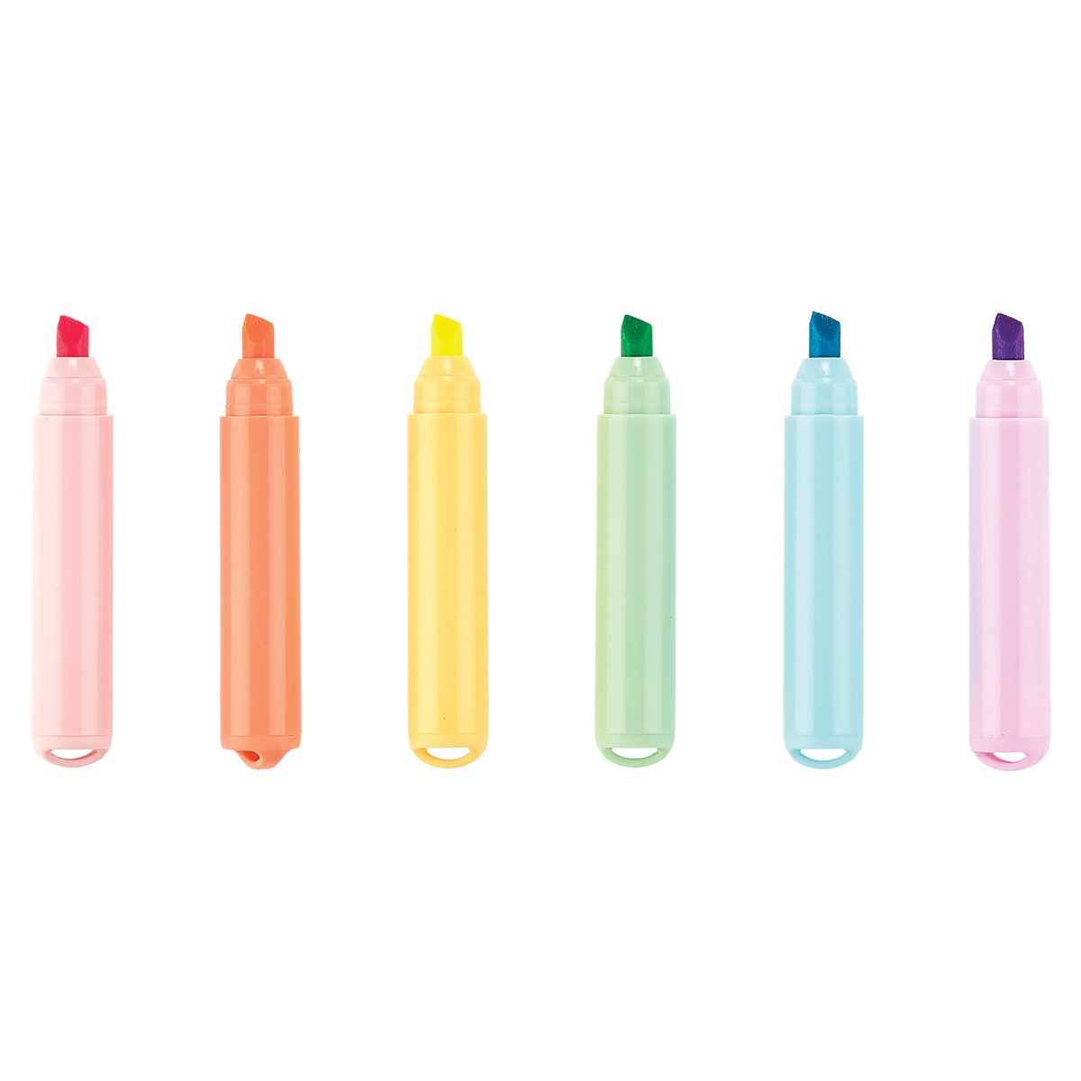 Ooly - Markeerstift