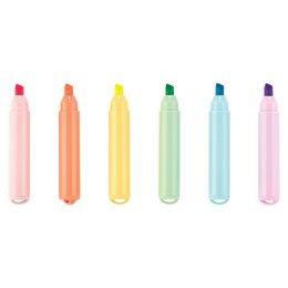 Ooly - Markeerstift