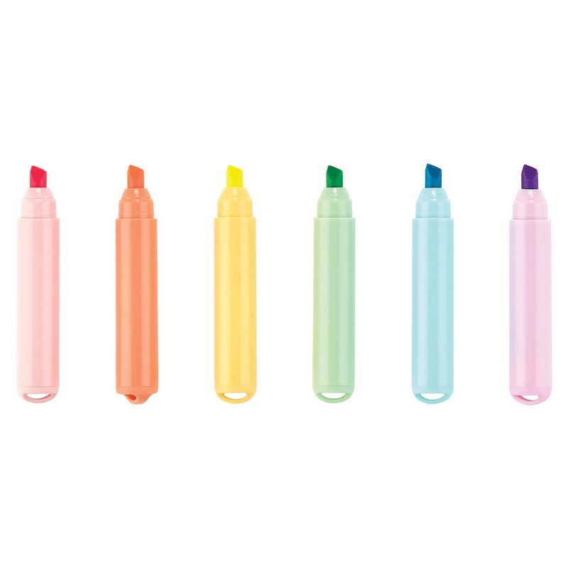 Ooly - Markeerstift