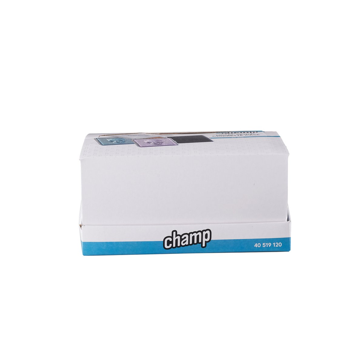 Etui Cigarette willen