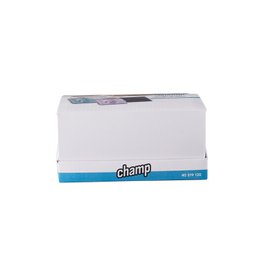 Etui Cigarette willen
