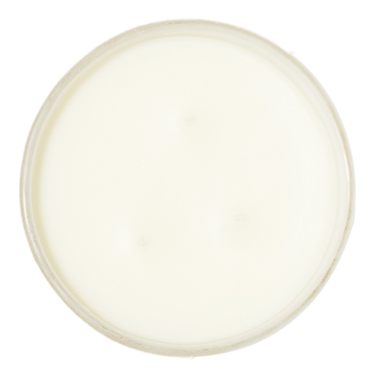 This Works - Vela Neroli y Naranja Dulce - 220 gr