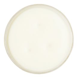 This Works - Vela Neroli y Naranja Dulce - 220 gr