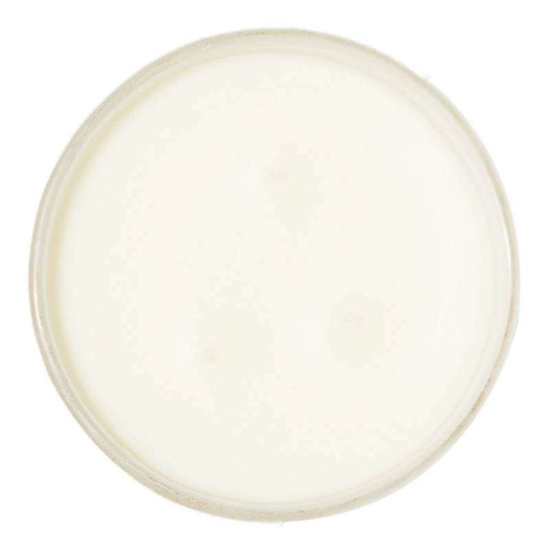 This Works - Vela Neroli y Naranja Dulce - 220 gr