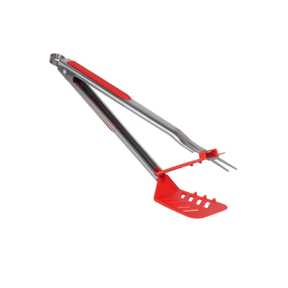 Kitchen multitool- Stingray Kitchen black