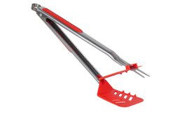 Keuken multitool- Stingray Kitchen zwart