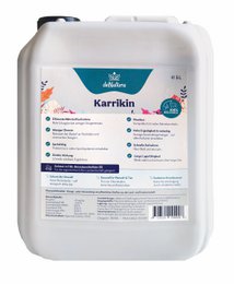 Karrikin – naturligt planteadditiv til vitale planter og bæredygtige udbytter