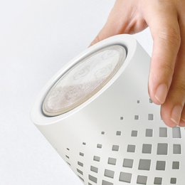 Serene House - Serene Pod® 30g - Giselle