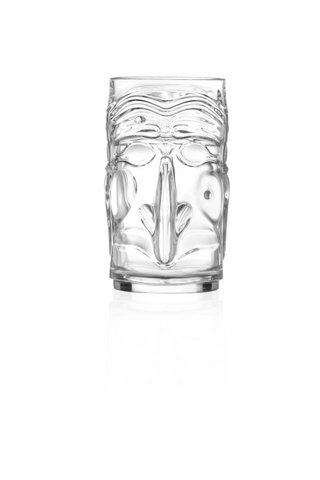 Cocktailglas Tiki 45 Cl Pulcinella