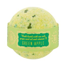 BATH BOMB 145g - 28 Variations
