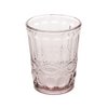 TUMBLER VINTAGE 23 CL ROSE