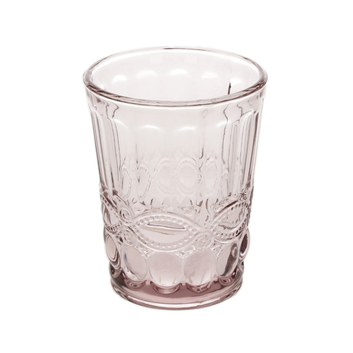 BICCHIERE VINTAGE 23 CL ROSA