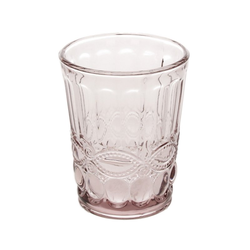 BICCHIERE VINTAGE 23 CL ROSA