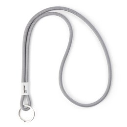 PANTONE KEY CHAIN LONG