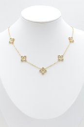 Collier en acier inoxydable