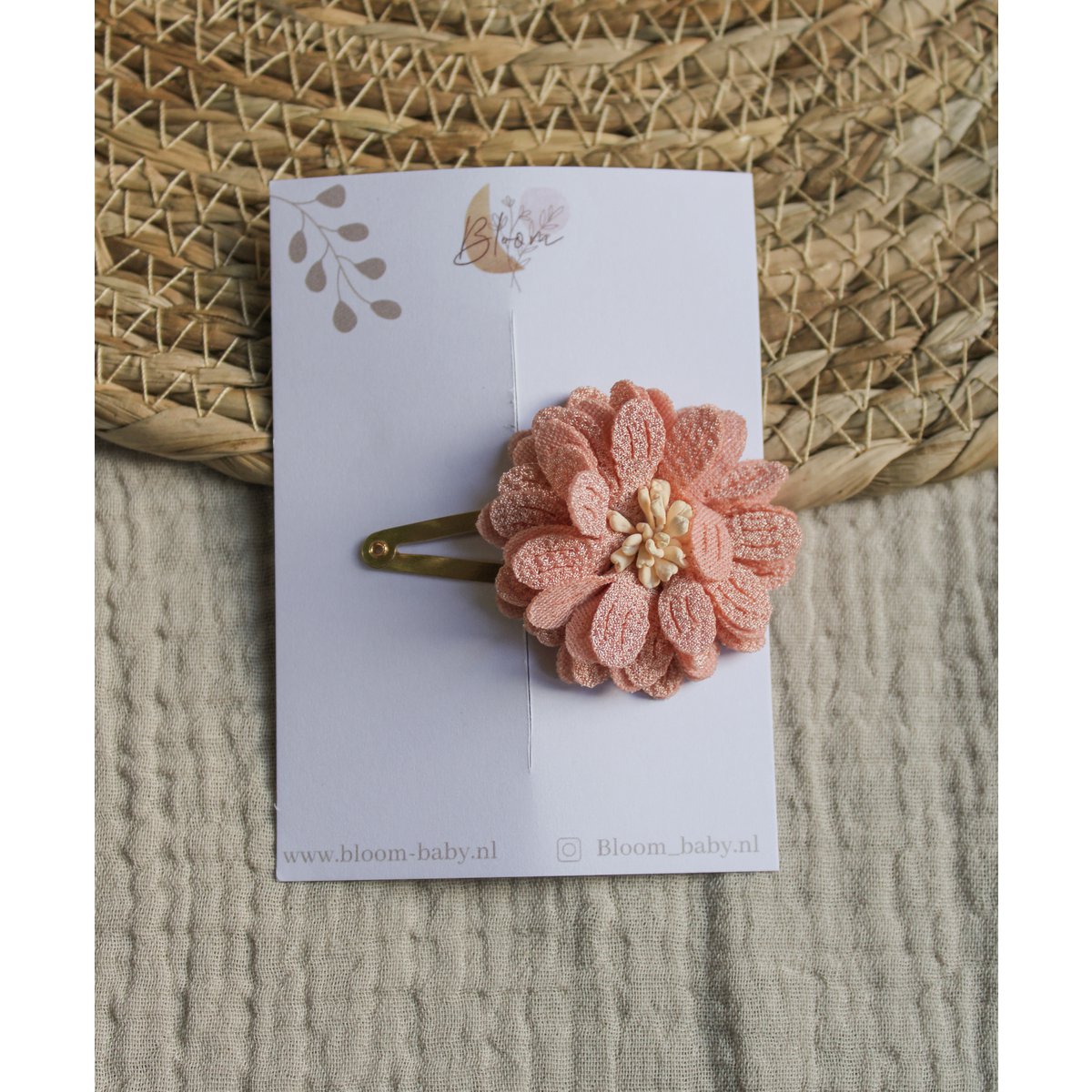 FleurRose