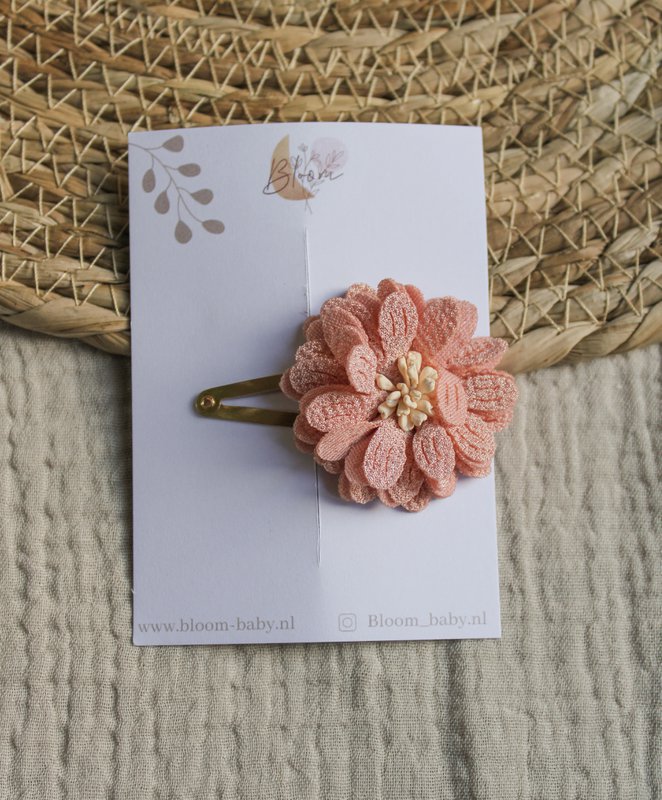 FleurRose