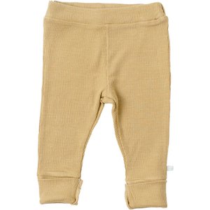 LEGGING
