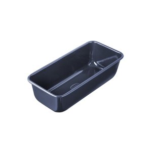 Ronde hoek cakevorm 25 cm Dr Oetker Back Liebe