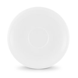 Plato 15cm Ecco Blanco