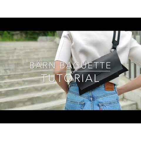 Bärn Baguette