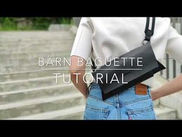 Bärn Baguette