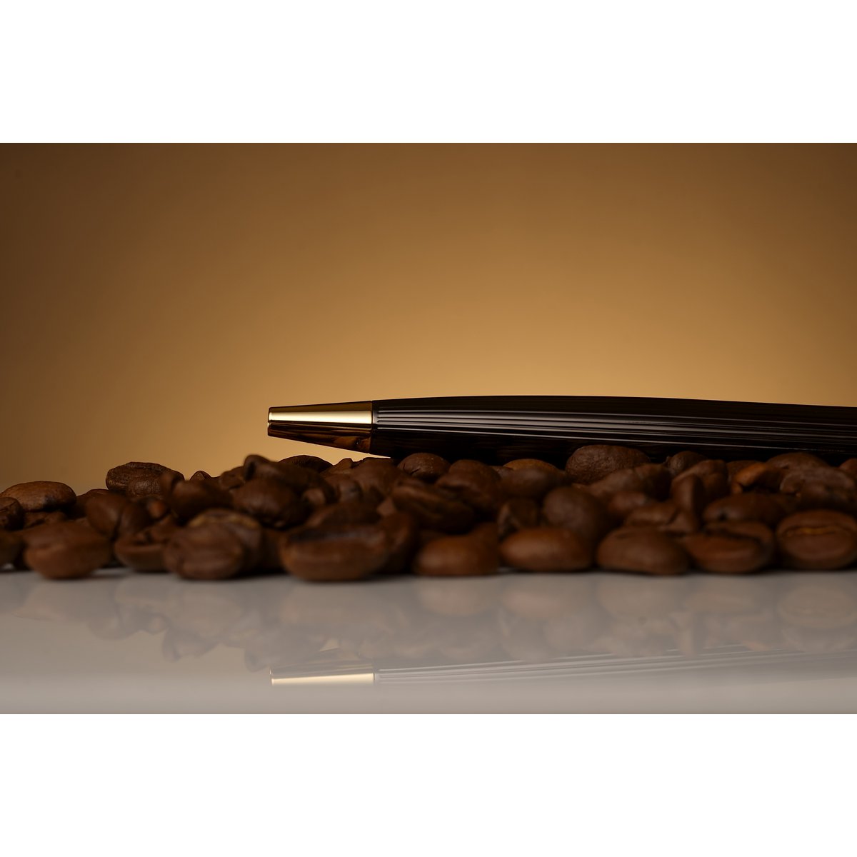 Vector ballpoint pen