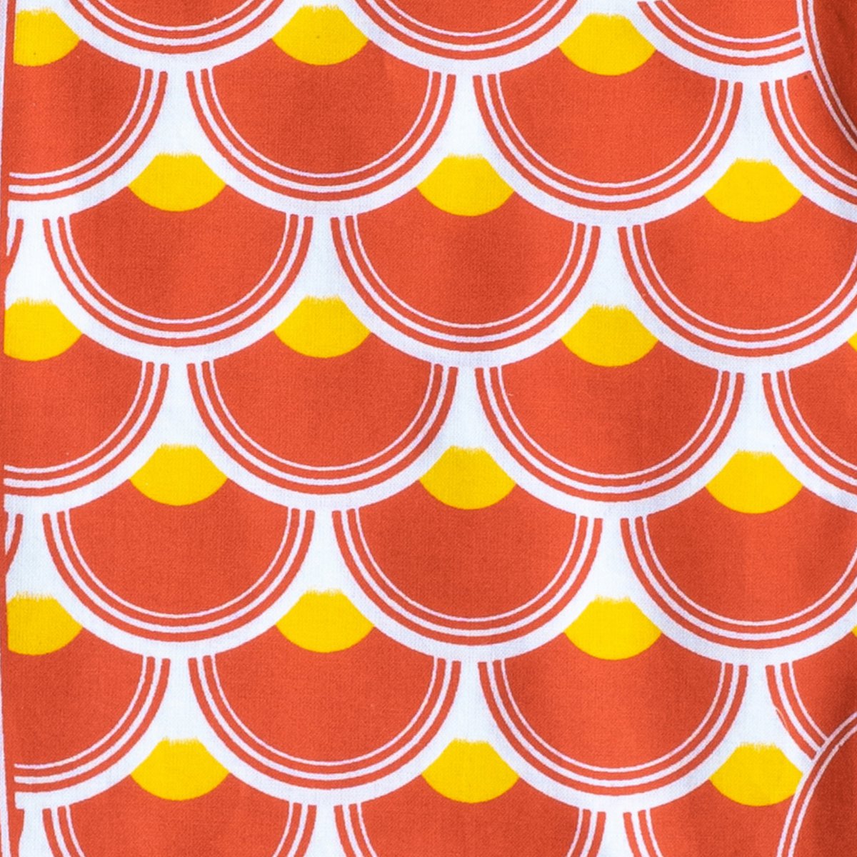 CLASSY RED KOINOBORI (K023/S)