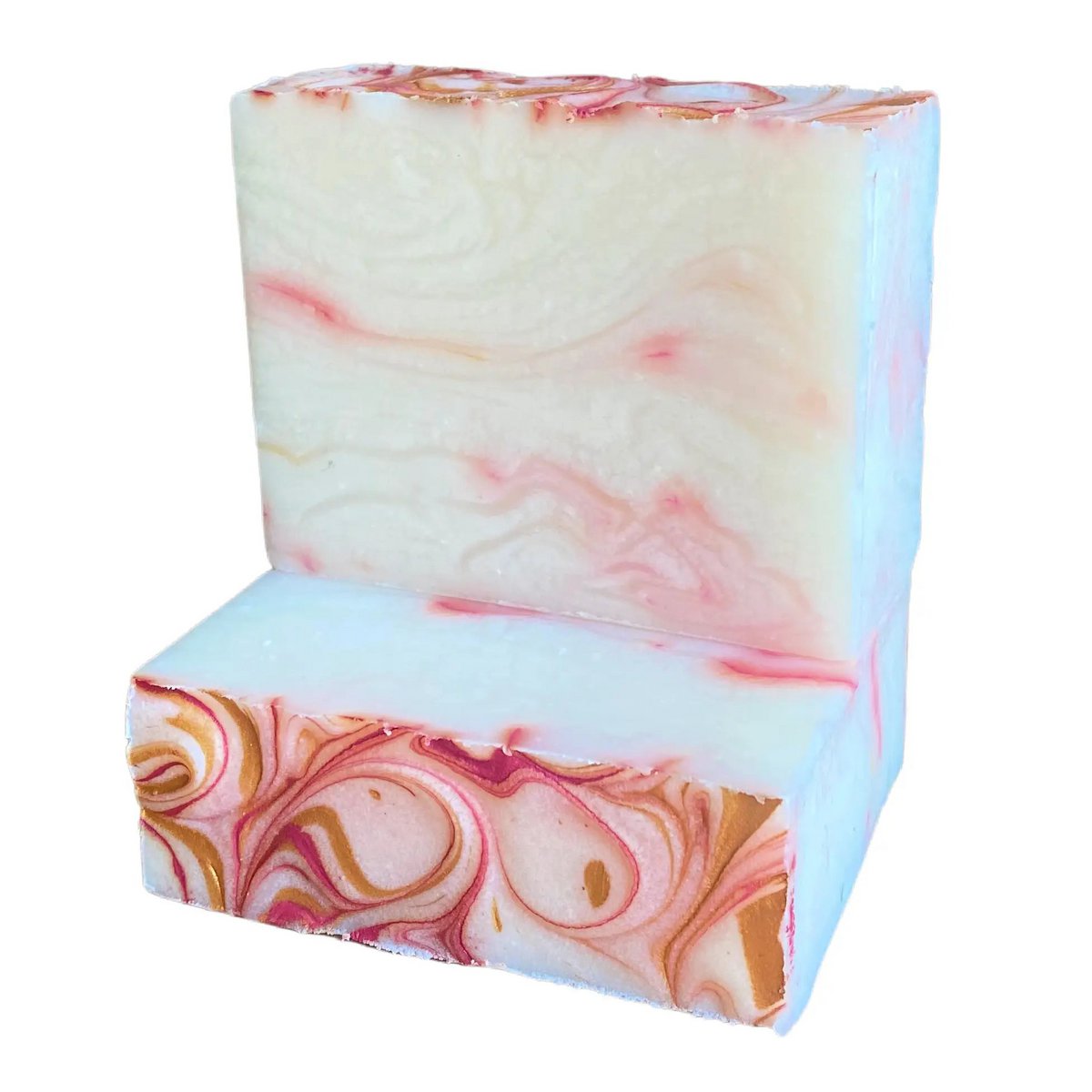 Beautychoice lovestruck seife zeepbar