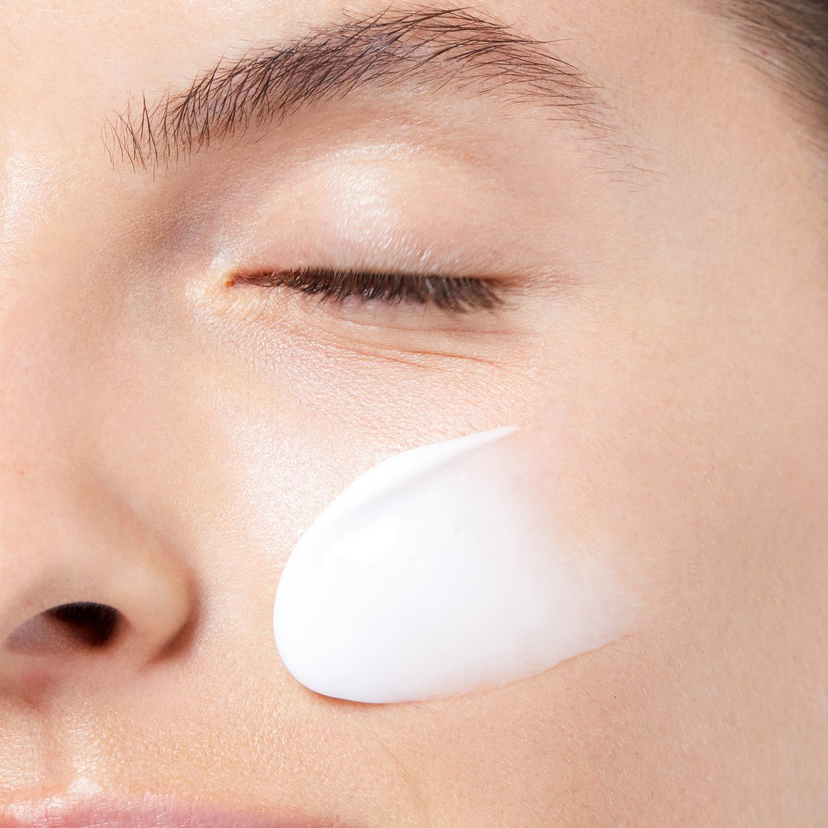 Polar Night De-Stress Mask