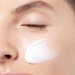Polar Night De-Stress Mask