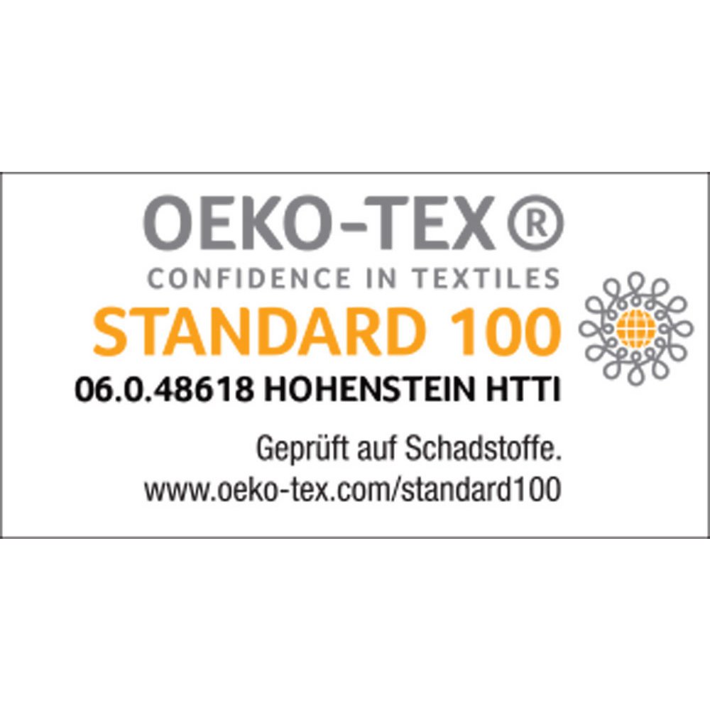 Makian Hydrophile Windeln-80x80cm-6er Set-Öko-Tex geprüft-100% Baumwolle-Blau/Captain