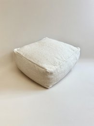 Almohada Boden - Clara