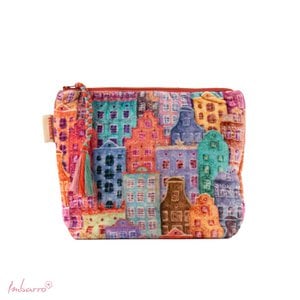 Pouch HomeSweetHome
