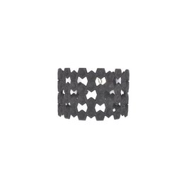 BLOND Armring Sort