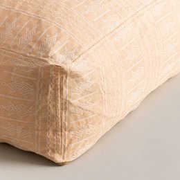Pufa Lagarto Oro L