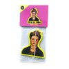 Frida Air Freshener