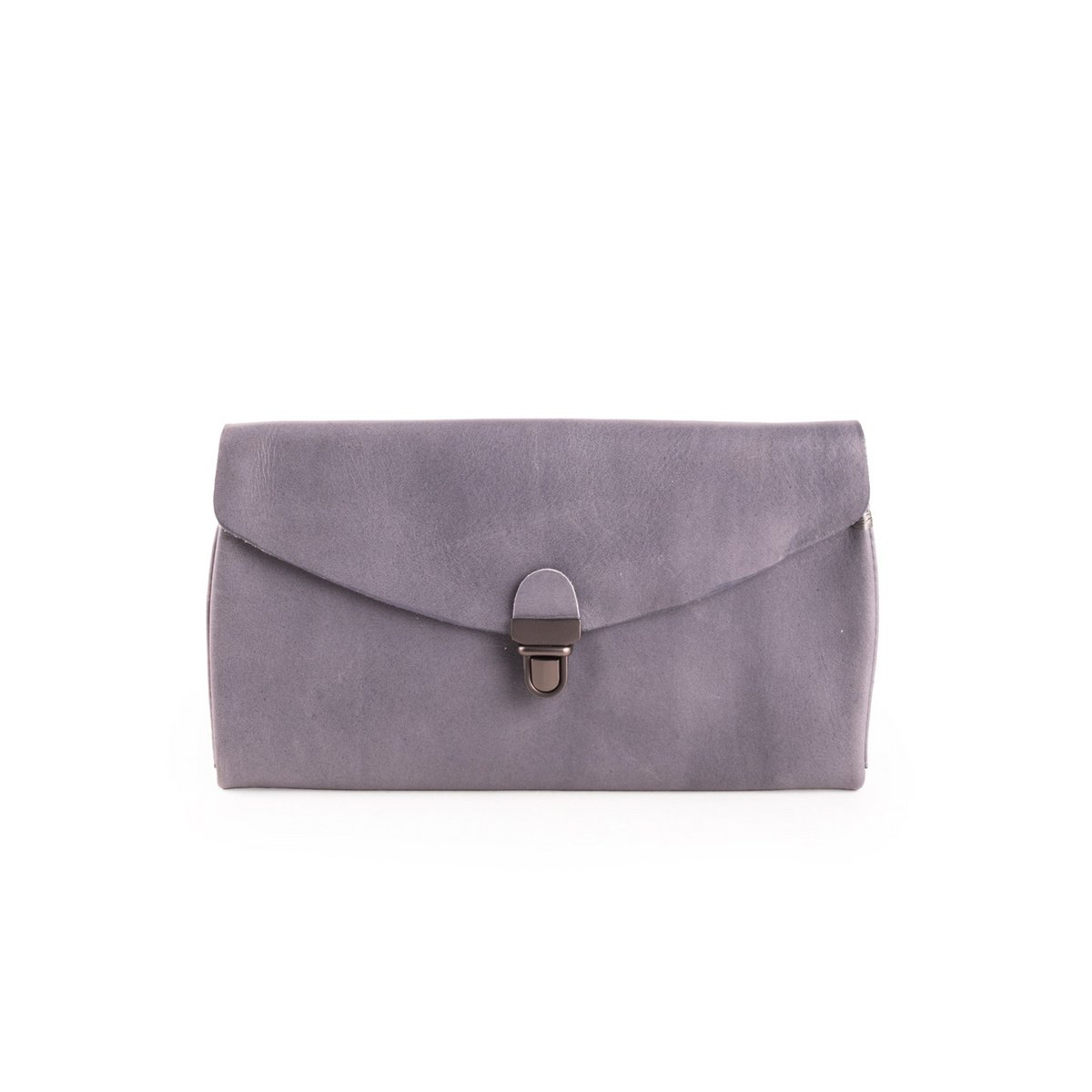 Fold wallet l