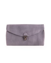 Fold wallet l