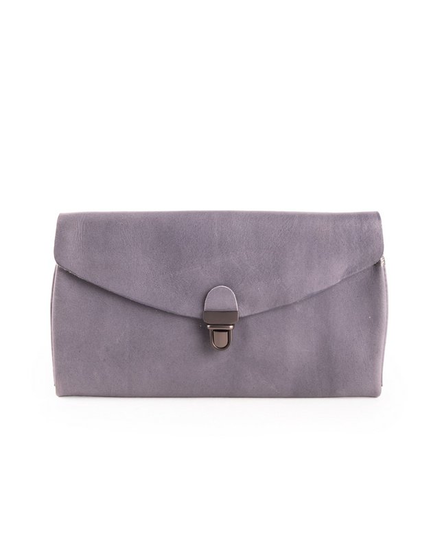 Fold wallet l